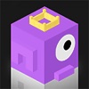 Cube Hopper: 3D Blocks Edition
