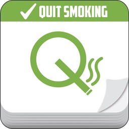 Stop & Quit Smoking – Smoke & vaping Cessation Now