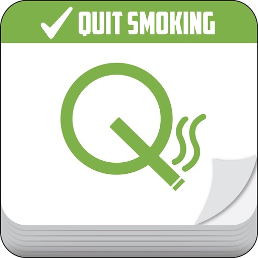 Stop & Quit Smoking – Smoke & vaping Cessation Now