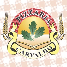 Pizzaria Carvalho