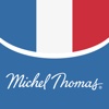 French - Michel Thamas method