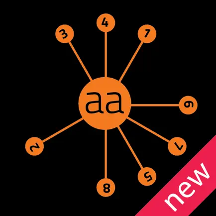 A And A Orange : 2000 Levels Читы
