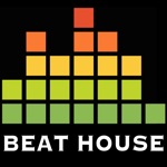 Beat House