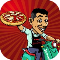 Sorrento Travemünde