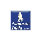 Namaste India Dublin