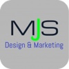 MJS Design & Marketing