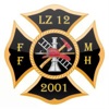 FFMH LZ 12