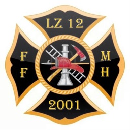 FFMH LZ 12