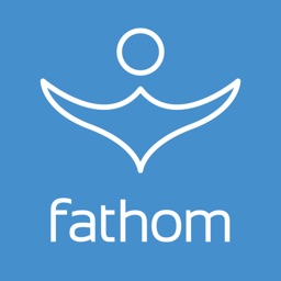 Fathom Dominican Impact VR