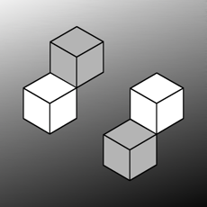 Activities of ExchangeCube