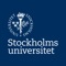 With Stockholm University's mobile app you can find our departments, buildings and facilities, as well as a range of services that the University offers to students, such as the information centre, study counselling, exams, admissions and student health