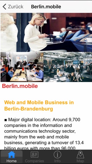 Berlin MWC 2017(圖3)-速報App