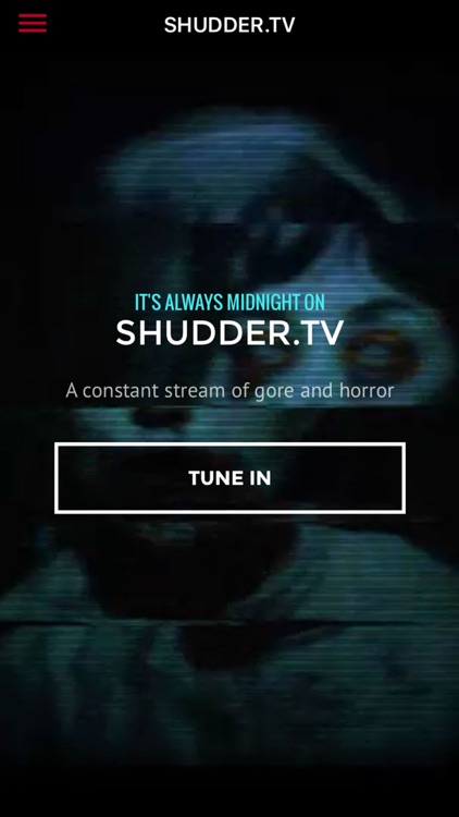 Shudder screenshot-4