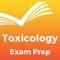 Icon Toxicology Exam Prep 2017 Edition