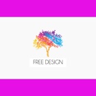 Top 30 Business Apps Like Free Graphic Design - Best Alternatives