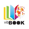 Vib Book