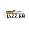 1Jazz Radio