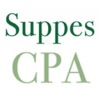 Suppes CPA