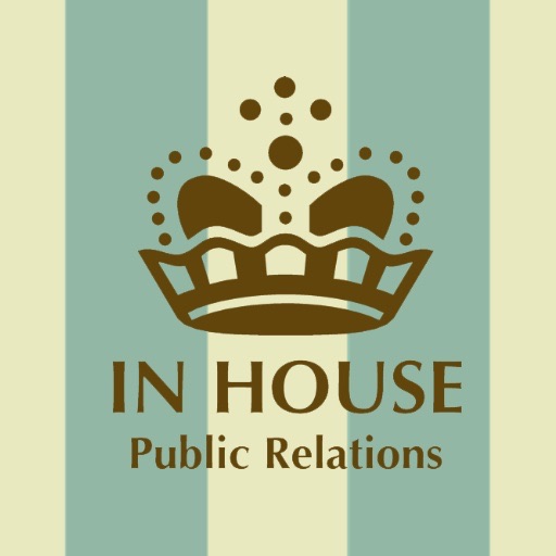 In House PR