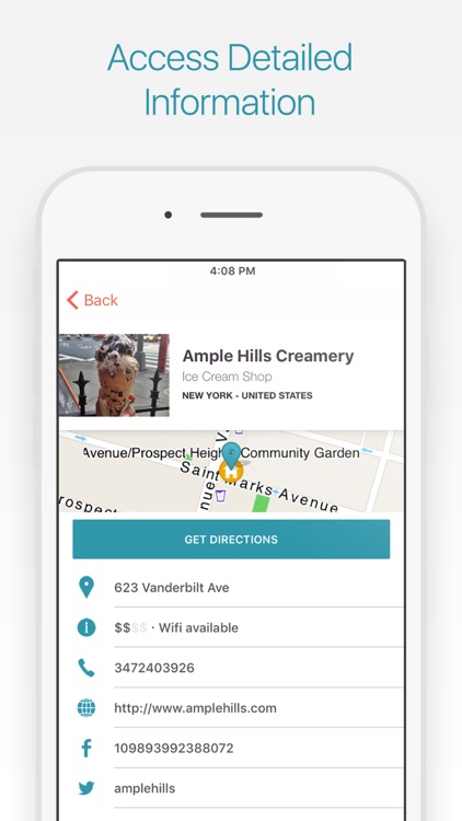 CityMaps2Go Plan Trips Travel Guide Offline Maps screenshot-3
