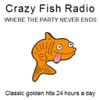 Crazy Fish Radio