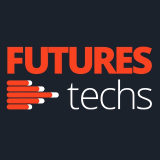 FuturesTechs