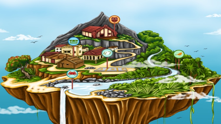 Te Aka Matua Pangarau