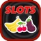 Free Fruit Machine Fun Vegas Slots  -  Free Play