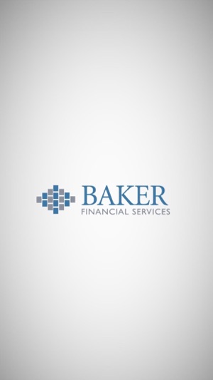 Baker Financial Services, LLC