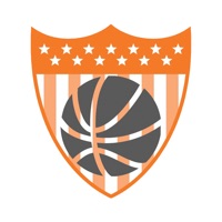 USA Youth Hoops app funktioniert nicht? Probleme und Störung