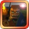 Dungeon Breaker - Mini Battle Fury Of Zombie Hack And Slash FREE