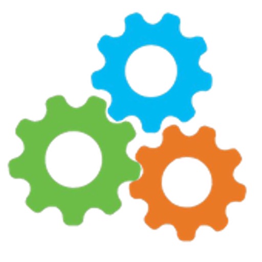 System & Network Info - System monitor