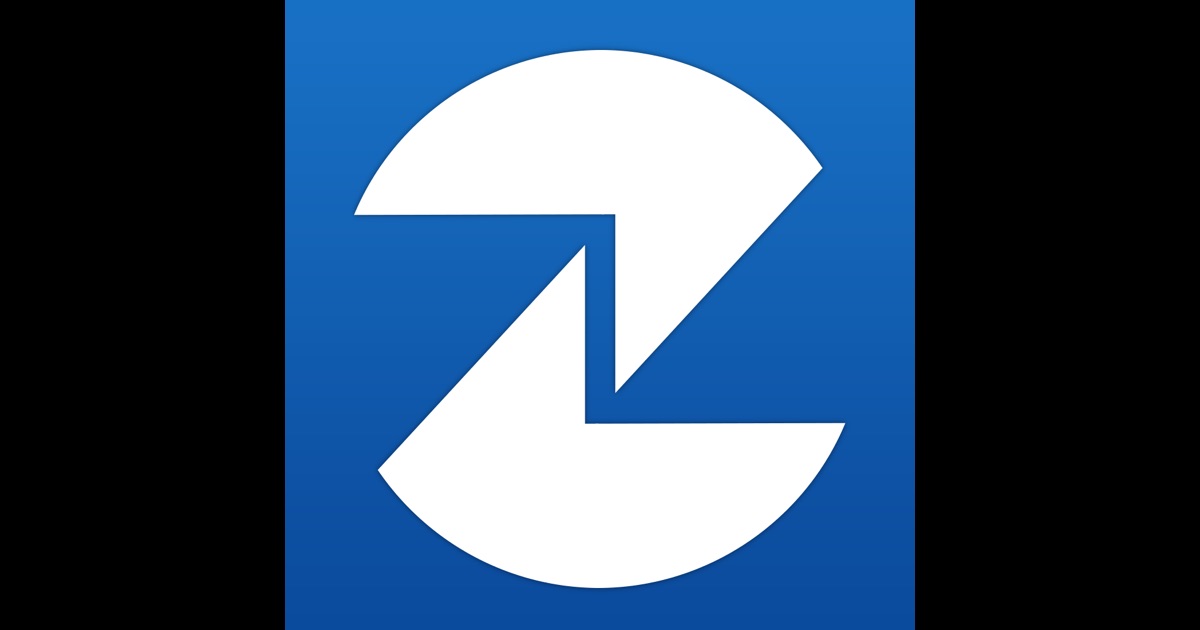FXCM Trading Station Mobile on the App Store