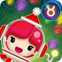 Zodiac Pop! icon