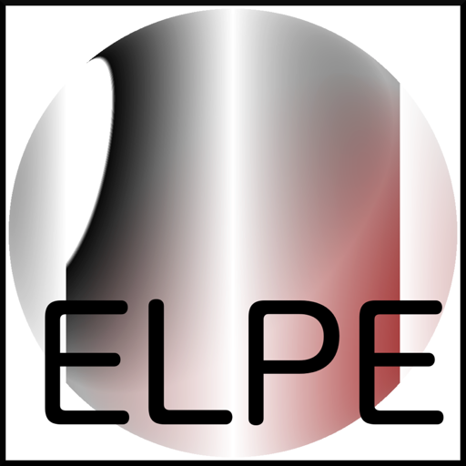 Emacs Lisp Programming Environment (ELPE)