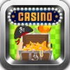 Banker Casino Slots Fun!-Jackpot Edition Free Game