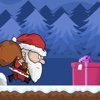Santa Speed Run