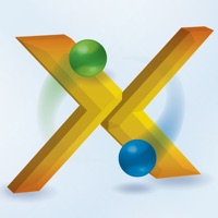 exceed ondemand client for mac