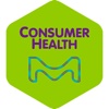 Consumer Health AR