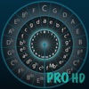 Circle of 5ths Pro HD