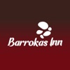 Barrokas Inn