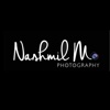Nashmil Mobasseri's Photography