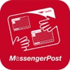 Messenger Post
