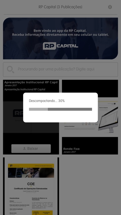 RP Capital screenshot-3