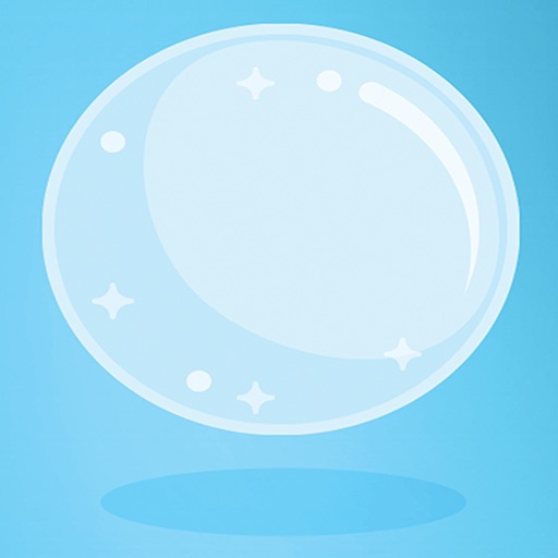 A Real Crystal Ball - Fortunes and Inspiration icon