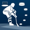Hockey Drills
