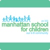 My MSC - Manhattan School for Children - PS333