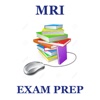MRI Exam Prep