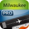 Flight tracker premium