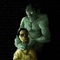 This app combines the novel "Frankenstein" by Mary Shelley with professional narration enabling advanced functions like sync transcript, read aloud (a professional narration synchronized with the highlighted text
